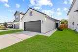 1409 Acorn Meadow Street - Photo 1