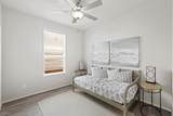 1409 Acorn Meadow Street - Photo 10