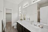 1409 Acorn Meadow Street - Photo 11
