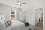 1409 Acorn Meadow Street - Photo 12