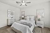 1409 Acorn Meadow Street - Photo 13