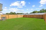 1409 Acorn Meadow Street - Photo 14