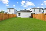1409 Acorn Meadow Street - Photo 15