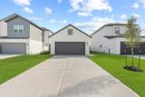 1409 Acorn Meadow Street - Photo 2