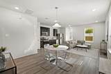 1409 Acorn Meadow Street - Photo 3