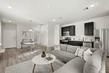 1409 Acorn Meadow Street - Photo 5