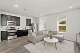 1409 Acorn Meadow Street - Photo 6