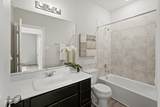 1409 Acorn Meadow Street - Photo 7