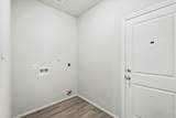 1409 Acorn Meadow Street - Photo 8