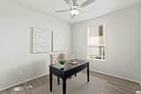 1409 Acorn Meadow Street - Photo 9