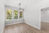 2318 Progress Drive - Photo 10