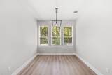 2318 Progress Drive - Photo 11