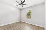 2318 Progress Drive - Photo 12