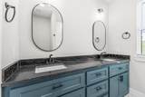 2318 Progress Drive - Photo 14