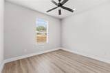 2318 Progress Drive - Photo 15