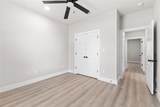2318 Progress Drive - Photo 16