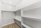 2318 Progress Drive - Photo 19