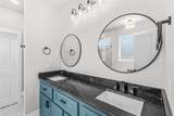 2318 Progress Drive - Photo 20