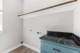 2318 Progress Drive - Photo 22