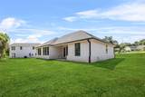 2318 Progress Drive - Photo 23