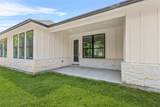 2318 Progress Drive - Photo 24