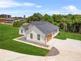 2318 Progress Drive - Photo 3