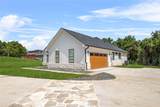 2318 Progress Drive - Photo 4