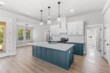 2318 Progress Drive - Photo 8