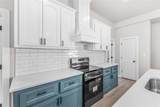 2318 Progress Drive - Photo 9