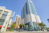 1211 Caroline Street - Photo 2