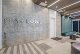 1211 Caroline Street - Photo 3