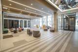 1211 Caroline Street - Photo 4