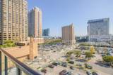 1211 Caroline Street - Photo 44