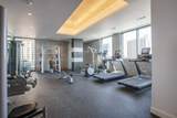 1211 Caroline Street - Photo 45