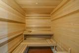 1211 Caroline Street - Photo 46