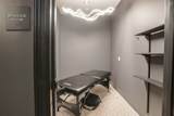 1211 Caroline Street - Photo 47