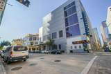 1211 Caroline Street - Photo 48