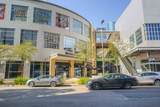 1211 Caroline Street - Photo 49