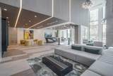 1211 Caroline Street - Photo 6