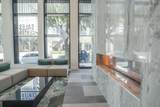 1211 Caroline Street - Photo 7