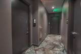 1211 Caroline Street - Photo 8