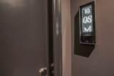 1211 Caroline Street - Photo 9