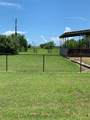 193 Red Snapper Drive - Photo 10