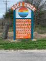 193 Red Snapper Drive - Photo 11
