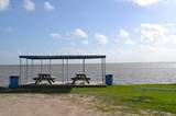 193 Red Snapper Drive - Photo 12
