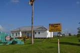 193 Red Snapper Drive - Photo 16