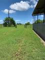 193 Red Snapper Drive - Photo 4