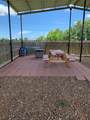 193 Red Snapper Drive - Photo 5