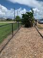 193 Red Snapper Drive - Photo 7