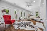 1112 Nantucket Drive - Photo 1